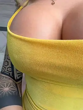 Miacoleman_ - fuck my wet pussy in doggy