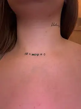 Megan_lu2 - open ass