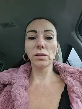 Milflovelyxxx - tease me with you touch