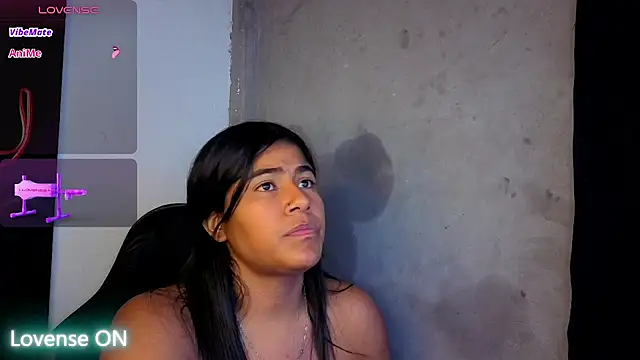 Rubi_boobs_ - All my cream and squirt for u