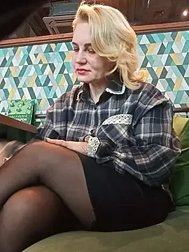 JennyOMay - squirt 🤤💦naked