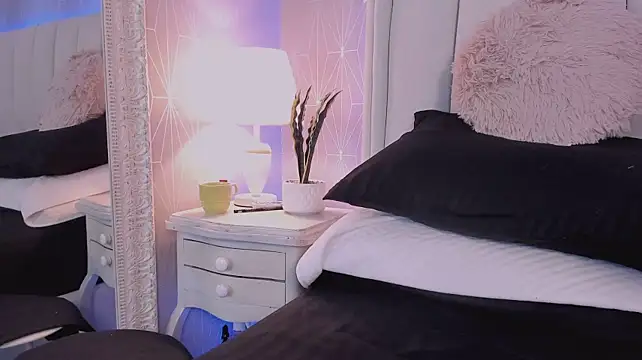 Ninna_vinns - CHOKE AND GAG ON BIG DILDO 😈