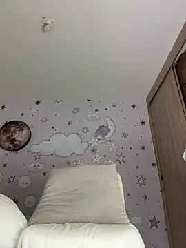 Daliz_20_z