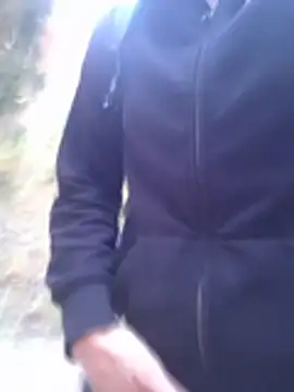 SPrITZMAUS - LT VID/SUCK my Nipple