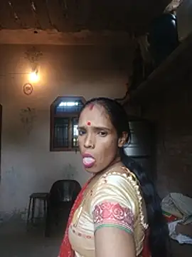 Sarita_bhabi