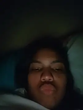 Cloee_hills1 - OPEN PUSSY IN CAMERA
