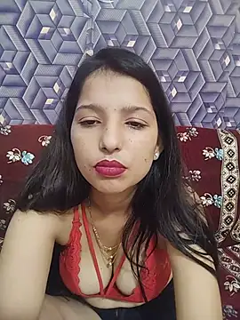 Queen_Rosyy