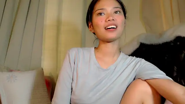 Ivywyn - cum until I squirt