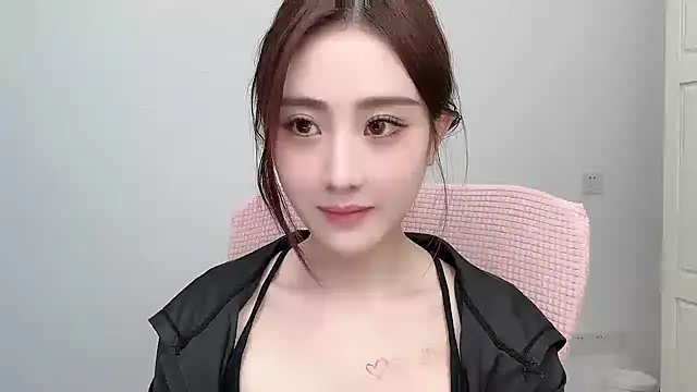 _222Mia - 亲爱的你呀
