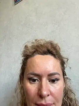 Tania201243 - Show tits/груди👍