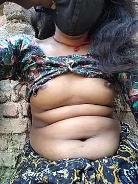 RACHNA_gujar