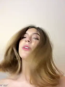 Baby_sammyy - Fingering pussy 🌸