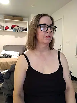 SweetandNaughty1