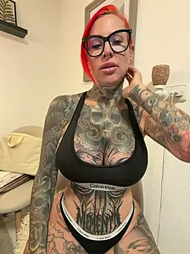 CatCoxx - Flash boobs lt 2 vids