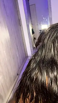 Madycarter