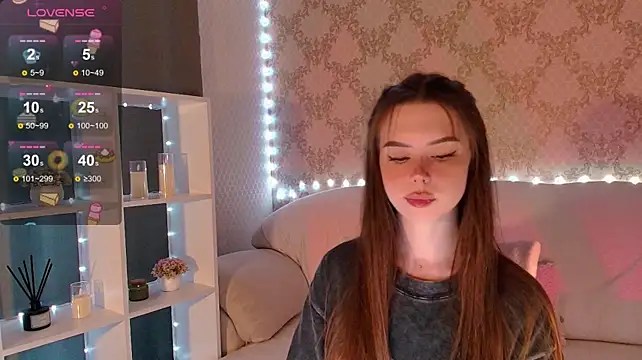 HolyMiax - massage boobies