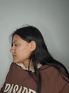 ZoeyCald_