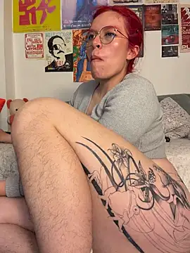 Katheerin - 🌸SHOW MY BOOBS🌸