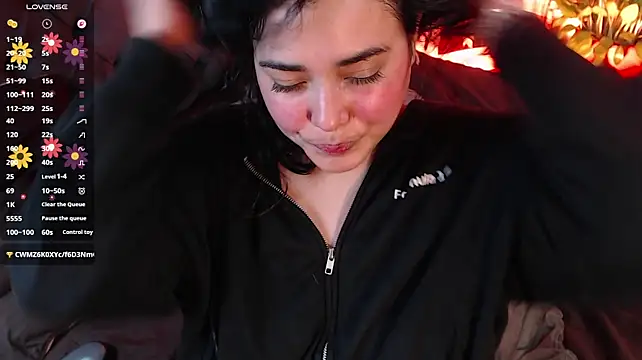 VictoriaMontero30000 - FUCK MY ASS