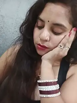 Lovely-girl99 - Full nude 😍🤪💦💦