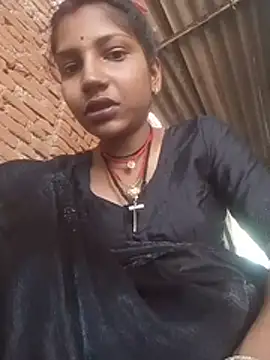 Loyal_girl25