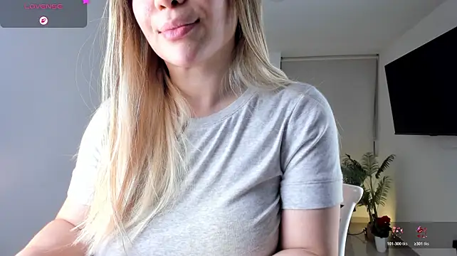 Ann_Williams1 - Play w boobs <3