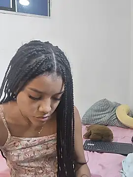Natalia-Aurora - two fingers in my ass