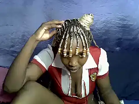 Swagg_rasta - 🥵MAKE ME SQUIRT ON YOUR COCK DADDY💦💦