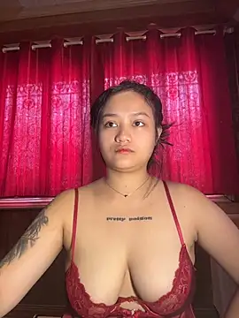 Lexi_harper - UNDRESS ME