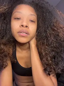 Rubywithpearls - Fuck my pussy
