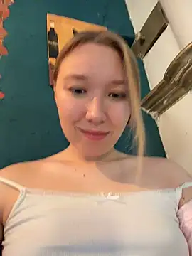 -NaughtyAngel- - OPEN A FORTUNE COOKIE 🥠✨