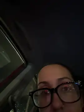 C00k13kat - blow bubbles on my mans dihh