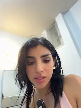 MartinaSooler