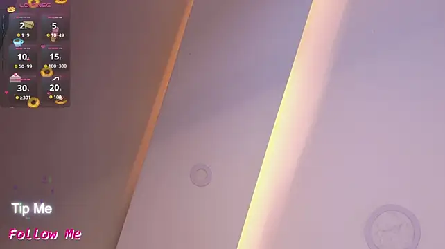 ValerieCollins_ - Spank that ass