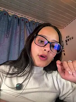 _vaness