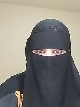 Miss_dou3ae - نيك لك كوسي