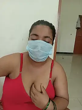 Sexy_neha90