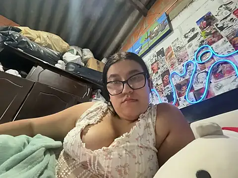 Violeta_818