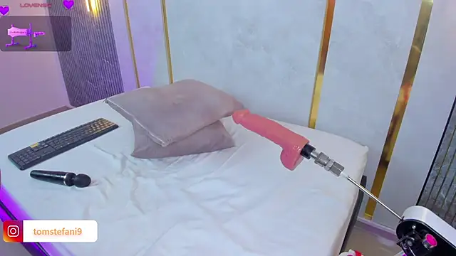 Amor_smith_ - BIG SQUIRT + 5-MINUTE TOY
