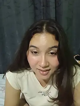 Alison_mm - 🔥 FLASH BOOBIES