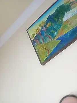 Lona_lova40