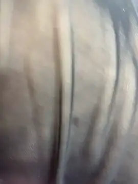 Blueiceeyes - Play with boobs + 1video 🎁