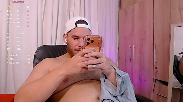 anotherbigboy_'s Live XXX Chat