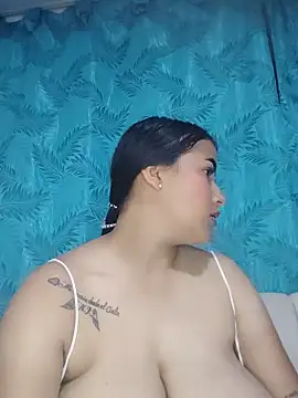 MIA_MILK99 - Show Milk + oil