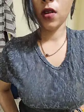 Neha_rani78