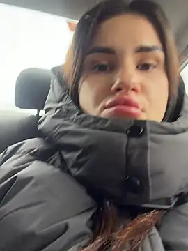 MiraReach - Masturbate asshole 🫰🏼🔥