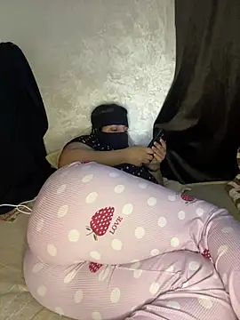 Narimane_sexy - انيك طيزي🍑🍆🔥