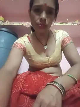 Sarita_bhabi