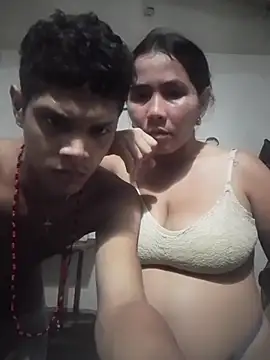 Hot_and_rich_daniela - Fuck face