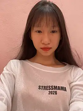 Abi_girl12 - Boobs